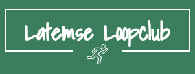 logo latemse loopclub